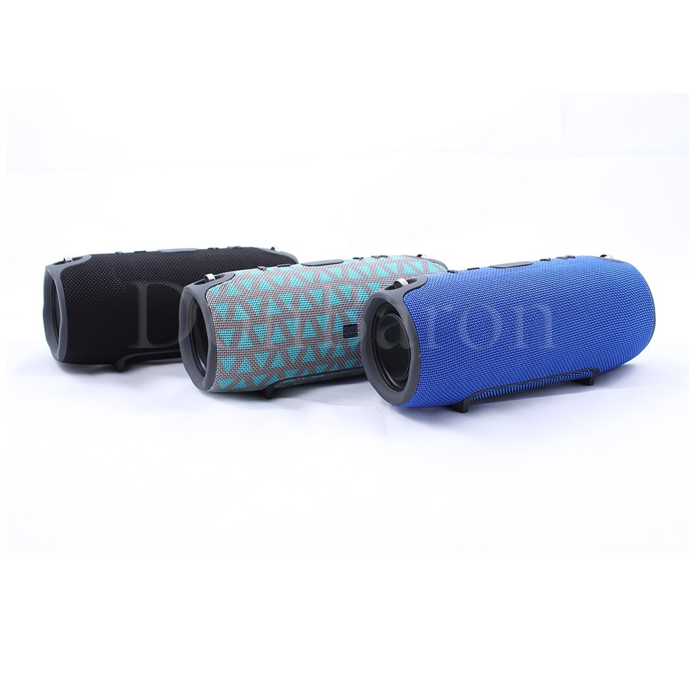 Φορητό Bluetooth ηχείο X TEMRE