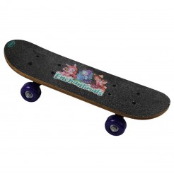Παιδικό μίνι skateboard D'Arpeje - Enchantimals