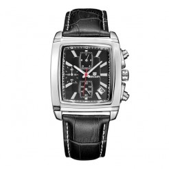 Ανδρικό ρολόι Megir Sport Quartz Wrist