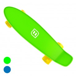 Παιδικό μίνι skateboard FUNBEE, 56 εκ.