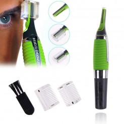 Ανδρική κοπτική μηχανή MicroTouch