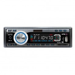 Car Audio με USB και SD κάρτες, STC-3000U, 4 x 50W