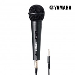 Επαγγελματικό καραόκε μικρόφωνο YAMAHA DM-105