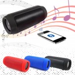 Φορητό Bluetooth ηχείο Charge MINI