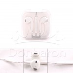 Ακουστικά για iPhone - 1