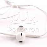 Ακουστικά για iPhone - 3