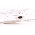 Ακουστικά για iPhone - 4
