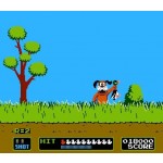 Οικογενειακή βίντεο κονσόλα 8 bit με ενσωματωμένα ρετρό παιχνίδια - 8