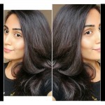 BaByliss Big Hair 2 σε 1: Πιστολακι με βούρτσα για το styling μαλλιών - 8