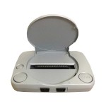 Οικογενειακή βίντεο κονσόλα 8 bit με ενσωματωμένα ρετρό παιχνίδια - 2