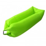 Φουσκωτό στρώμα και κάθισμα ξαπλώστρα Air Sofa + τσάντα αποθήκευσης - 3