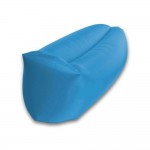 Φουσκωτό στρώμα και κάθισμα ξαπλώστρα Air Sofa + τσάντα αποθήκευσης - 4