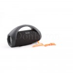 Φορητό ασύρματο ηχείο με Wireless Booms Box Mini E10 - 12