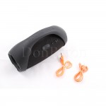 Φορητό ασύρματο ηχείο με Wireless Booms Box Mini E10 - 13