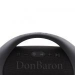 Φορητό ασύρματο ηχείο με Wireless Booms Box Mini E10 - 14