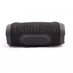 Φορητό ασύρματο ηχείο με Wireless Booms Box Mini E10 - 15