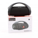 Φορητό ασύρματο ηχείο με Wireless Booms Box Mini E10 - 9