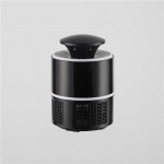 UV LED συσκευή απώθησης εντόμων  - 1