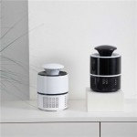 UV LED συσκευή απώθησης εντόμων  - 6