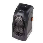 Μίνι αερόθερμο Handy Heater με χρονοδιακόπτη, 400W - 8