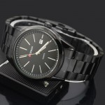 Ανδρικό ρολόι Curren Business Style - 17