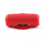 Φορητό Bluetooth ηχείο CHARCE3 με λειτουργία πάνω από 20 ώρες - 6
