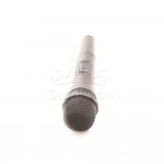 Φορητό Bluetooth Karaoke ηχείο FEIYIPU ES-12 με ασύρματο μικρόφωνο, εφέ φωτισμό και ψηφιακή οθόνη 12 ιντσών - 11