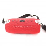 Φορητό Bluetooth ηχείο X TEMRE με Bluetooth, MP3, USB, FM ραδιόφωνο - 10