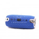 Φορητό Bluetooth ηχείο X TEMRE με Bluetooth, MP3, USB, FM ραδιόφωνο - 12