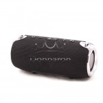 Φορητό Bluetooth ηχείο X TEMRE με Bluetooth, MP3, USB, FM ραδιόφωνο - 13