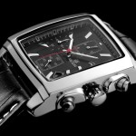 Ανδρικό ρολόι Megir Sport Quartz Wrist - 7