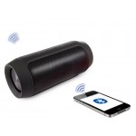 Φορητό Bluetooth ηχείο Charge MINI - 4