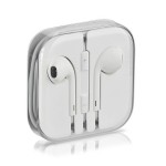 Ακουστικά για iPhone - 6