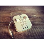 Ακουστικά για iPhone - 7