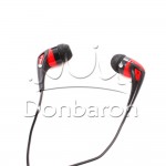 Στερεοφωνικά ακουστικά EV-089SL - 4