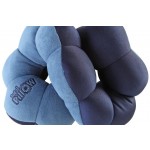 Ανατομικό μαξιλάρι ευπροσάρμοστο Total Pillow - 4