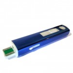 Ηλεκτρικός αναπτήρας με USB φόρτιση - 4