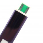 Ηλεκτρικός αναπτήρας με USB φόρτιση - 5