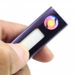 Ηλεκτρικός αναπτήρας με USB φόρτιση - 6