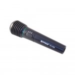 Επαγγελματικό Wireless μικρόφωνο 2 σε 1 WVNGR WG-308E - 5