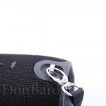 Φορητό Bluetooth ηχείο X TEMRE - 10