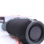 Φορητό Bluetooth ηχείο X TEMRE - 11