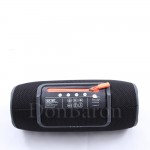 Φορητό Bluetooth ηχείο X TEMRE - 13