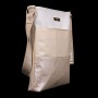 Γυναικεία τσάντα Donbaron CH013E - 2