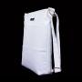 Γυναικεία τσάντα Donbaron CH013G - 2