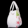 Γυναικεία τσάντα Donbaron CH022D - 2