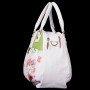 Γυναικεία τσάντα Donbaron CH022D - 3
