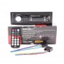 Audio MP3 player αυτοκινήτου Xb Tod 8225, με Bluetooth, USB, οθόνη LCD - 3