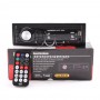 Audio MP3 player αυτοκινήτου Xb Tod 8225, με Bluetooth, USB, οθόνη LCD - 1