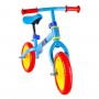 Ποδήλατο ισορροπίας D'Arpeje - Paw Patrol, 10", για αγόρι - 3